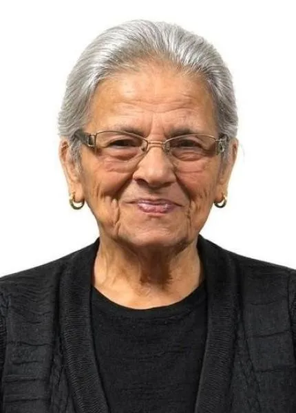 biçer09023.jpg