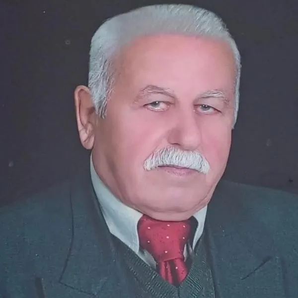 şimşek442.jpg