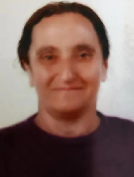 51nedime_görür01153_n.jpg