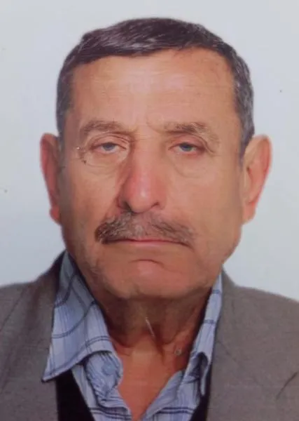 yeşil000100164_n.jpg