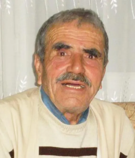 kanmaz67584421_n.jpg