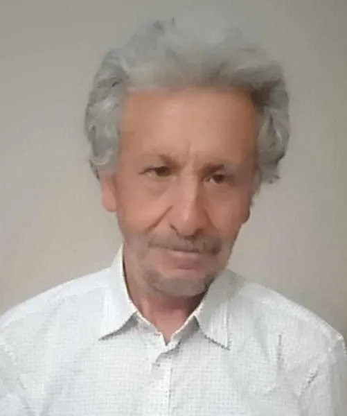karaçöl84137978169_n.jpg