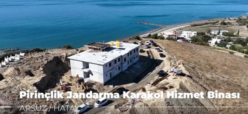 jandarmaJPG.JPG