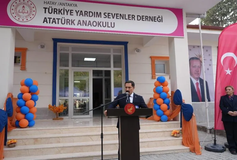 05at16.11.391.jpg