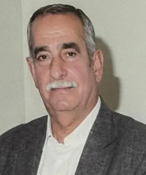 ince110767.jpg