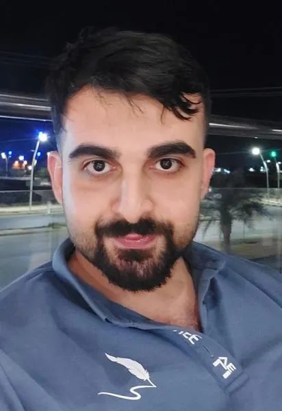 elataş34_n.jpg