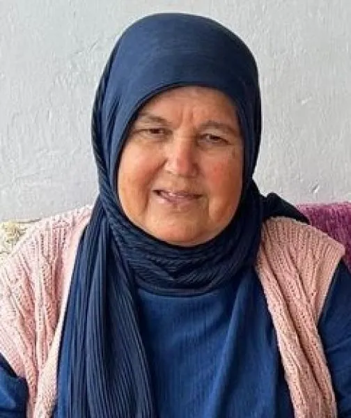 çelik542857.jpg