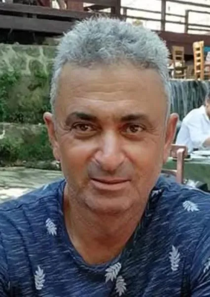 güraslan482953_n.jpg