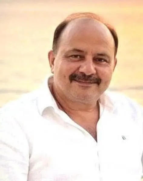 berberoğlu22526263789_n.jpg