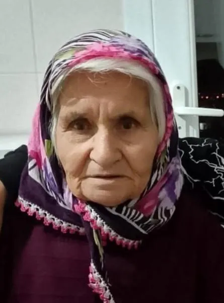 ekbiç26056633261099_n.jpg