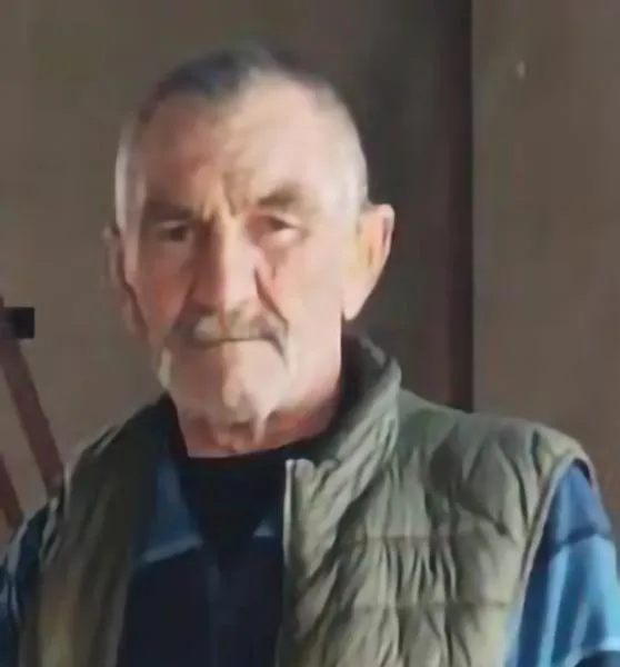 tunç0896249_n.jpg