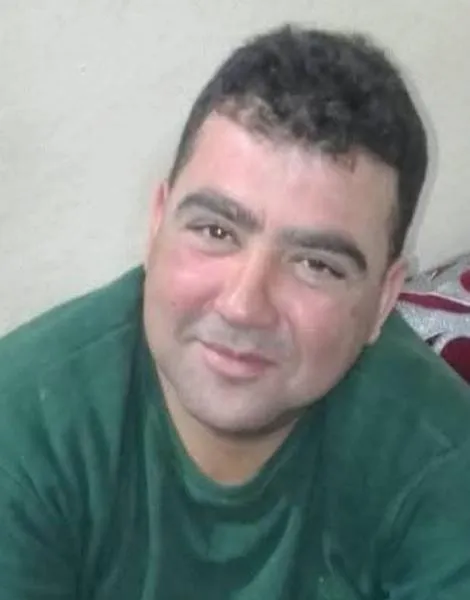 şanverdi4502788246717_n.jpg