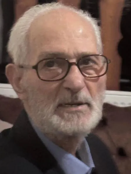 doğan940294479177_n.jpg