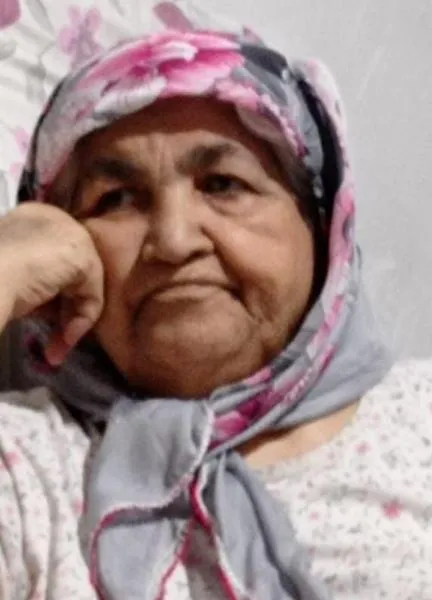 savcı5521_n.jpg