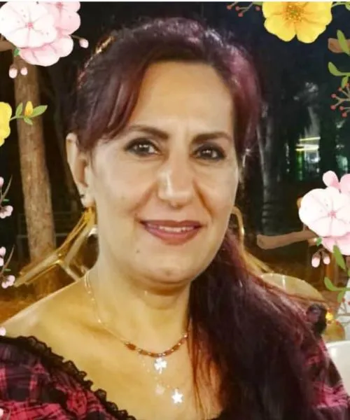 nur1474096388507_n.jpg