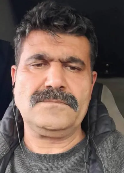 duru12269119915_n.jpg