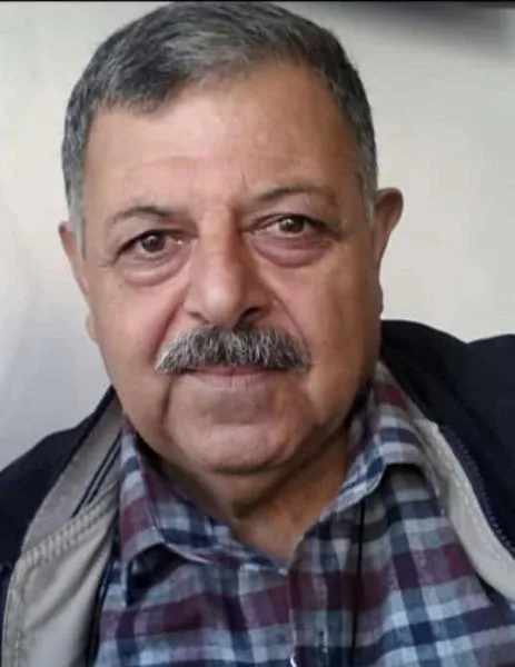 çakır41701258813_n.jpg