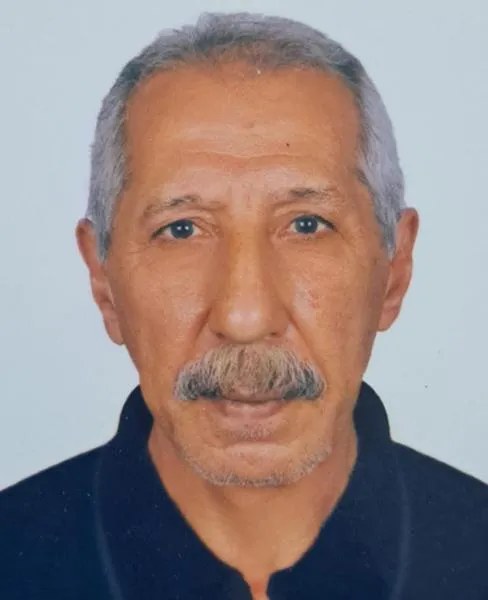 özçimen5815506_n.jpg