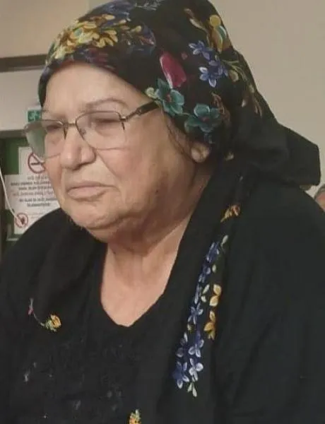 çiçek73845336289614188_n.jpg