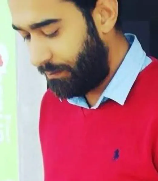 karaçete53465_n.jpg