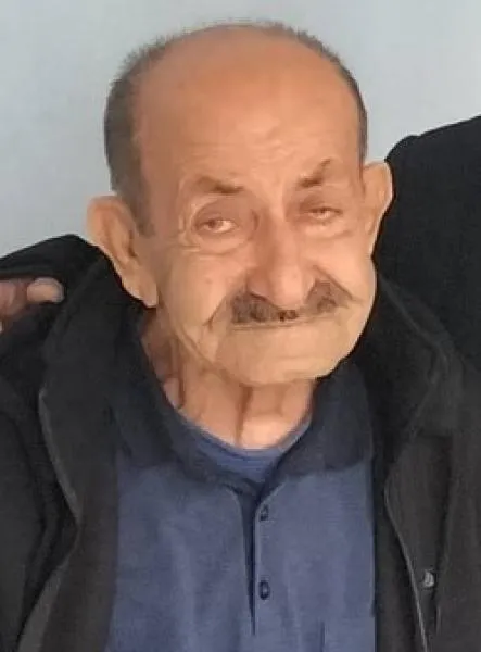 dönmez5049845647163306_n.jpg