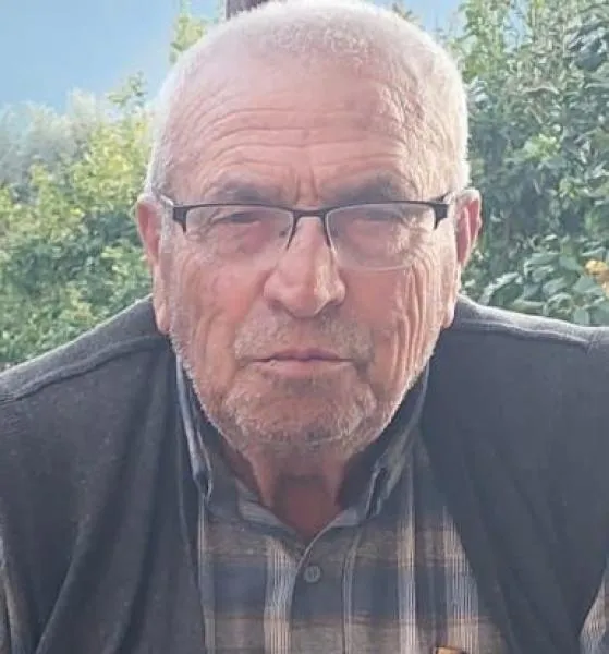 sürmeli8499708_n.jpg