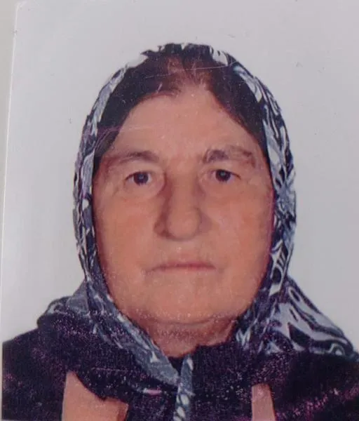 sunar24023568_n_copy.jpg