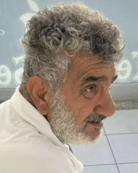 orhan5671203_n.jpg