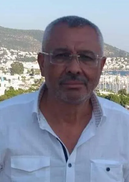 gün7408000785376538_n.jpg