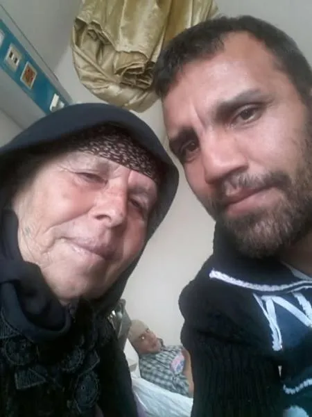 tekgöz730795125331498_n.jpg
