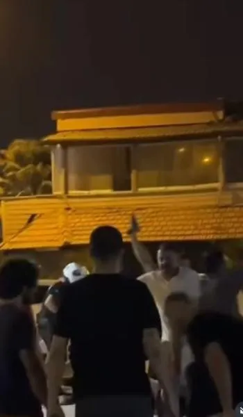 silahlıntısı.JPG