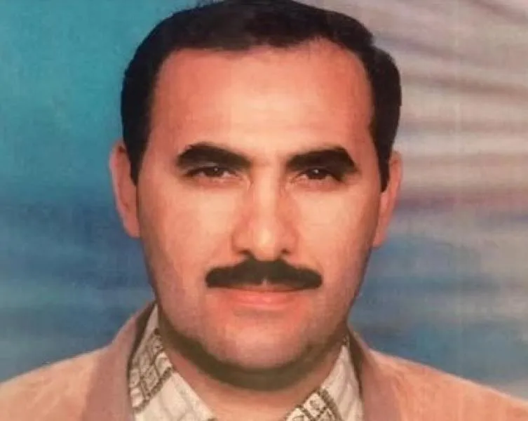 aksoy063595457597_n.jpg