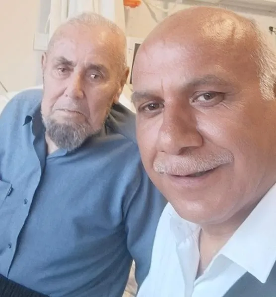 külük346553_n.jpg