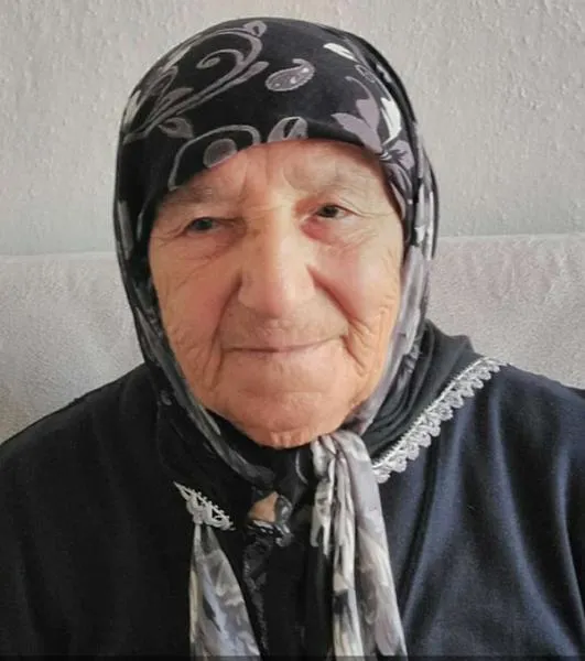 kıllı14289964_n.jpg