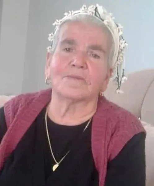 başı605jpeg.jpg