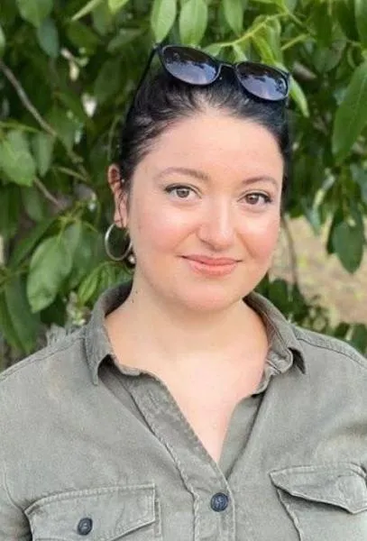 açelya0565082.jpg