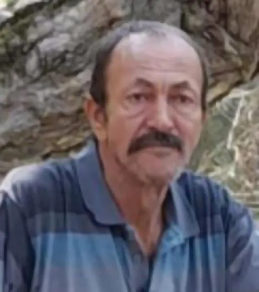 aş726323_n.jpg