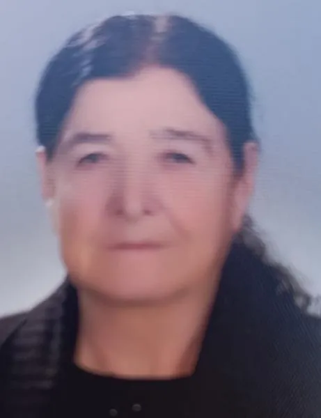 yşar69429920954_n.jpg