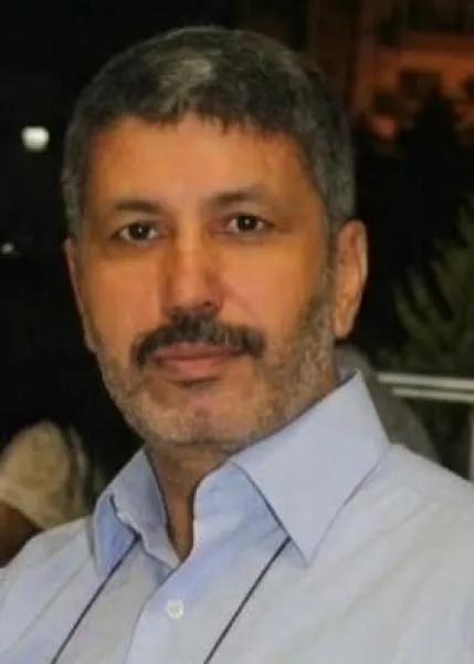 ocakoğmlu595190156125_n.jpg