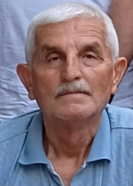 tel05051850_n.jpg