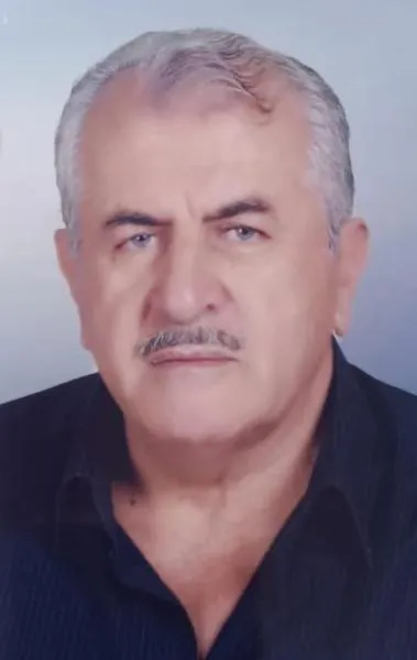 güzelkokar35266227_n.jpg