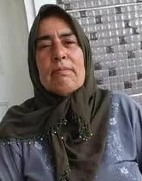yumuşak361708.jpg