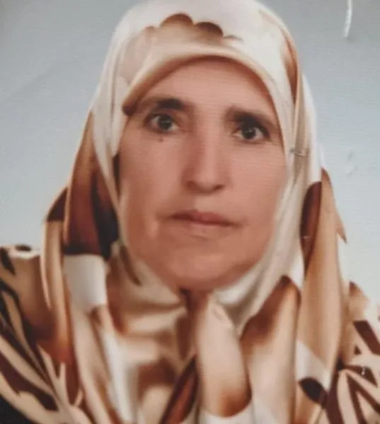 bilgili26228134_n_copy.jpg