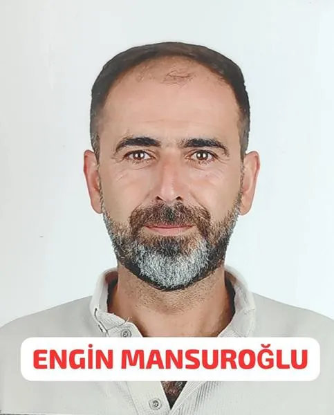 engin2654191443_n.jpg