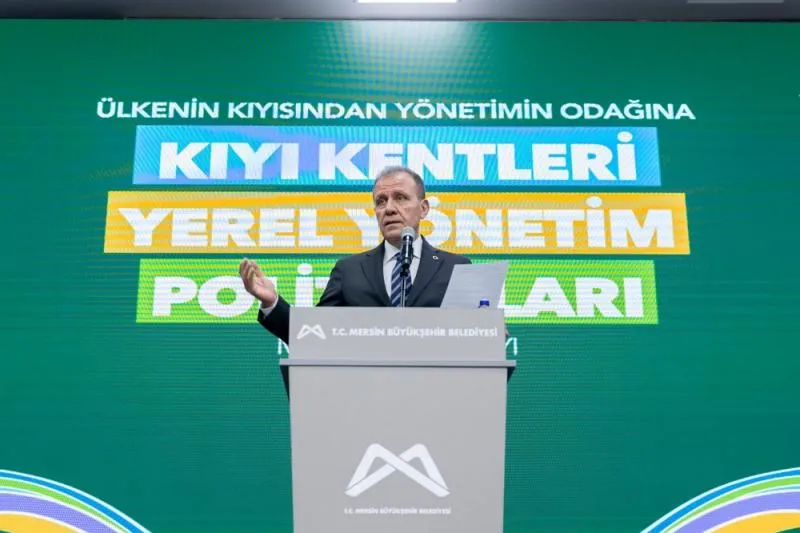 311.jpg