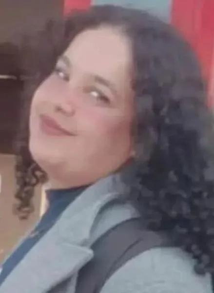 eylül2916429391_n.jpg