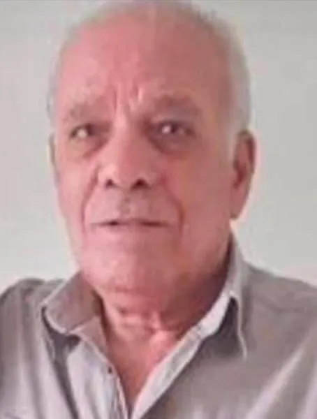 sayın9806145454501.jpg