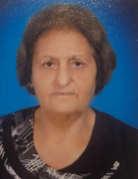 baran084307354.jpg