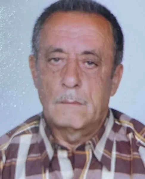 gökay27153650_n.jpg