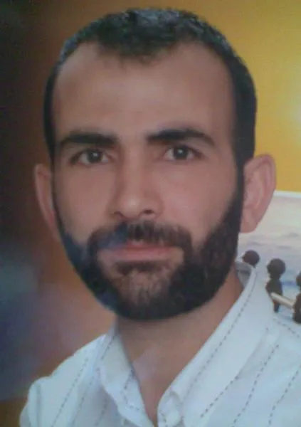 baydaş214356_n.jpg